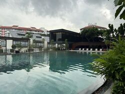 KI Residences at Brookvale (D21), Condominium #455652041